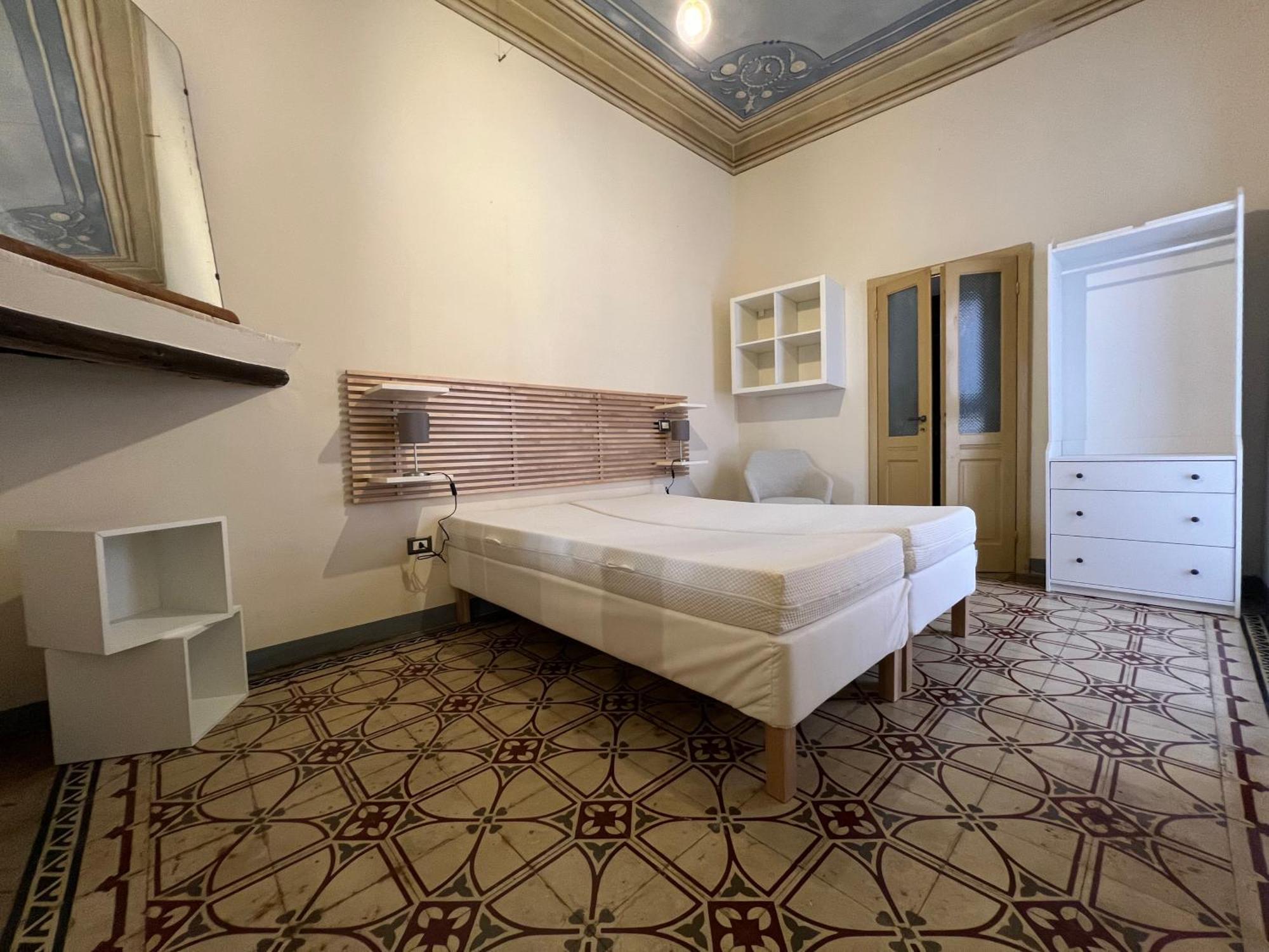 Casa Garau Βίλα Capoterra Εξωτερικό φωτογραφία